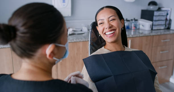 Dental X-Rays and Imaging in Duncan Falls, OH